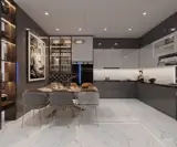 Cần Bán Căn Hộ Mặt Biển Aria Bay Tower, 2 Tỷ, 30M2, Giá Ưu Đãi Tại Bãi Cháy, Hạ Long - ảnh 4