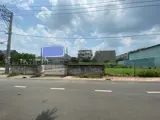 Bán Lô Đất Biệt Thự 2 Mặt Tiền Đường Số 3 Hiệp Bình Phước - Thành Phố Thủ Đức - Ảnh 5