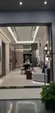 Chỉ Với 9 Triệu Đồng/tháng, Quý Khách Đã Sở Hữu Căn Hộ Phong Cách Nhật Đẳng Cấp Avio Dĩ An Bd Hcm - ảnh 2