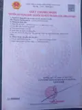 Bán Nhà Gác Lững Đúc .  Mt Trần Cao Vân. Thanh Khê . Đà Nẵng - ảnh 3