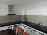 Bán Nhà Gác Lững Đúc .  Mt Trần Cao Vân. Thanh Khê . Đà Nẵng - ảnh 4