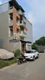 Bán Lô Đất Mặt Tiền Hẻm 8M Đường 22 Linh Đông Thành Phố Thủ Đức - Ảnh 2