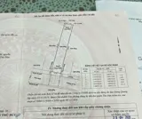 Bán Lô Đất Mặt Tiền Hẻm 8M Đường 22 Linh Đông Thành Phố Thủ Đức - Ảnh 4