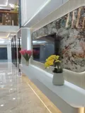 Nhà Mới Shr 6 Tầng Hxh Né 96M2, Vuông – Tân Chánh Hiệp 18A Quận 12 Ss - Ảnh 5