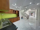 Bán Nhà 3 Lầu Mặt Tiền Hẻm 686 Quốc Lộ 13, Hiệp Bình Phước , Thành Phố Thủ Đức - Ảnh 5