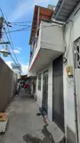 Bán Nhà Trệt Lầu Hẻm 3.5M Đường Số 8, Hiệp Bình Phước, Thành Phố Thủ Đức - Ảnh 2