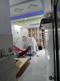 Nhà Vuông Shr 4 Tầng Hxh Né 76M2 – Nguyễn Ảnh Thủ Quận 12 S - Ảnh 2