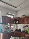 Nhà Vuông Shr 4 Tầng Hxh Né 76M2 – Nguyễn Ảnh Thủ Quận 12 S - Ảnh 4