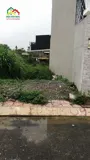 Bán Lô Đất Hẻm 5M Số 114 Ngô Chí Quốc, Phường Bình Chiểu, Thành Phố Thủ Đức - Ảnh 2