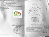 Bán Lô Đất Hẻm 5M Số 114 Ngô Chí Quốc, Phường Bình Chiểu, Thành Phố Thủ Đức - Ảnh 4