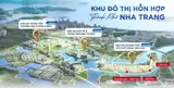Một Chốn Để Trở Về – Sun Group Nha Trang - ảnh 1