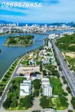 Chuẩn Bị Ra Mất Dự Án Khu Đô Thị Hỗn Hợp Phía Nam Nha Trang, Khánh Hoà - ảnh 4