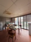 Bán Nhà Mạt Phố Hà Nội - Trung Tâm Thanh Xuân - 6 Tầng - Mt 5M - Vỉa Hè Ô Tô - Sổ Vuông - Ảnh 3