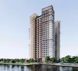 Hiếm Hoi Giữa Phố Biển – Sở Hữu Lâu Dài Cùng Sun Group Nha Trang - ảnh 2