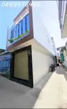 Bàn Nhà Giá Rẻ Ngay Trung Tâm Tại Khánh Hoà - ảnh 2