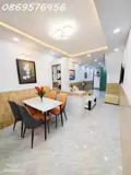 Bàn Nhà Giá Rẻ Ngay Trung Tâm T ại Khánh Hoà - ảnh 4