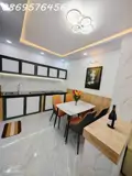 Bàn Nhà Giá Rẻ Ngay Trung Tâm Tại Khánh Hoà - ảnh 5