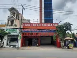 Bán Lô Đất Góc Mặt Tiền Hẻm 7M 66 Hiệp Bình - Phường Hiệp Bình Phước Thành Phố Thủ Đức - Ảnh 4