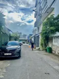 Bán Lô Đất Góc Mặt Tiền Hẻm 7M 66 Hiệp Bình - Phường Hiệp Bình Phước Thành Phố Thủ Đức - Ảnh 3