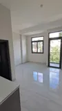 Bán Căn Hộ Dịch Vụ 5 Lầu Hẻm 609 Quốc Lộ 13 - Hiệp Bình Phước - Thành Phố Thủ Đức - Ảnh 4