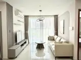 Chính Chủ Bán Lại Căn Hộ Happy One Central - Không Gian Sống Lý Tưởng Cho Các Gia Đình Trẻ - Thủ - Ảnh 1