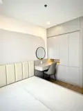 Chính Chủ Bán Lại Căn Hộ Happy One Central - Không Gian Sống Lý Tưởng Cho Các Gia Đình Trẻ - Thủ - Ảnh 2