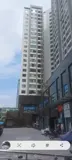 Bán Căn Chân Đế Chung Cư Lacasta T1 – Kinh Doanh Đỉnh, Sổ Đỏ Lâu Dài - Ảnh 1