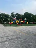 Bán Căn Chân Đế Chung Cư Lacasta T1 – Kinh Doanh Đỉnh, Sổ Đỏ Lâu Dài - Ảnh 2