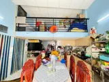 Bán Nhà Gò Vấp Giá Rẻ – Kế Hẻm Xe Hơi Nguyễn Văn Công, 70M², Chỉ 5.3 Tỷ Tl - Ảnh 2