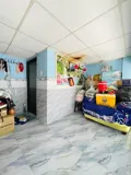 Bán Nhà Gò Vấp Giá Rẻ – Kế Hẻm Xe Hơi Nguyễn Văn Công, 70M², Chỉ 5.3 Tỷ Tl - Ảnh 3