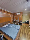 Căn Góc Ct1 Mễ Trì Hạ, Nam Từ Liêm 119M 3Pn, Đẹp Ở Luôn - Ảnh 3