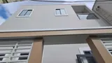Bán Trệt Lầu Mới Xây Hẻm Ba Gác Đường Dương Văn Cam Phường Linh Tây Thành Phố Thủ Đức - Ảnh 3