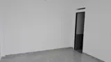 Bán Trệt Lầu Mới Xây Hẻm Ba Gác Đường Dương Văn Cam Phường Linh Tây Thành Phố Thủ Đức - Ảnh 4
