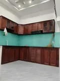 Nhà Lô Góc Shr 2 Tầng Hxh 68M2 – Tân Chánh Hiệp 34 Quận 12 - Ảnh 3