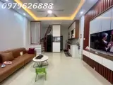 Nhà Mới – Ở Ngay – Trung Tâm Cầu Giấy - 31X5 T - Giá Chỉ 9.1 Tỷ - Ảnh 3