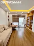 Nhà Mới – Ở Ngay – Trung Tâm Cầu Giấy - 31X5 T - Giá Chỉ 9.1 Tỷ - Ảnh 4