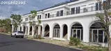 Nhà Phố Gói 6 Mỹ Gia - Nha Trang - ảnh 2