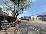 Cần Bán Nhanh Mt Kinh Doanh Đường Phan Châu Trinh, An Sơn, Tam Kỳ, Đối Điện Cây Xăng Hòa Hương - Ảnh 1