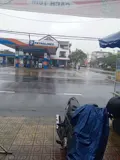 Cần Bán Nhanh Mt Kinh Doanh Đường Phan Châu Trinh, An Sơn, Tam Kỳ, Đối Điện Cây Xăng Hòa Hương - Ảnh 5