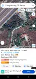Cần Bán Đất Nền Tại Quốc Lộ 51B (Ql56 Tuyến Tránh), Long Hương, Bà Rịa, Bà Rịa Vũng Tàu - ảnh 1