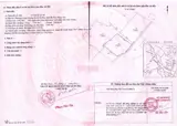Cần Bán Đất Nền Tại Quốc Lộ 51B (Ql56 Tuyến Tránh), Long Hương, Bà Rịa, Bà Rịa Vũng Tàu - ảnh 2