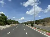 Cần Bán Đất Nền Tại Quốc Lộ 51B (Ql56 Tuyến Tránh), Long Hương, Bà Rịa, Bà Rịa Vũng Tàu - ảnh 3