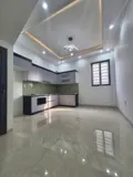 Chỉ Còn 1 Căn Duy Nhất - Nhà 3 Tầng Giá Tốt Tại Cam Lộ, P. Hồng Bàng - Ảnh 3