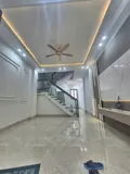 Chỉ Còn 1 Căn Duy Nhất - Nhà 3 Tầng Giá Tốt Tại Cam Lộ, P. Hồng Bàng - Ảnh 2
