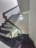 Chỉ Còn 1 Căn Duy Nhất - Nhà 3 Tầng Giá Tốt Tại Cam Lộ, P. Hồng Bàng - Ảnh 5