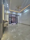 Chỉ Còn 1 Căn Duy Nhất - Nhà 3 Tầng Giá Tốt Tại Cam Lộ, P. Hồng Bàng - Ảnh 4