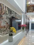 Nhà Mới Shr 5 Tầng Hxh 58M2, Vuông – Trần Thị Năm Quận 12 S - Ảnh 4