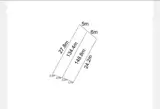 Mua 2Ty3 Này Kẹt Tiền Bán Nhanh Chỉ 1Ty550 - ảnh 3