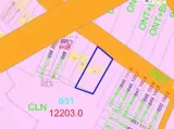 Mua 2Ty3 Này Kẹt Tiền Bán Nhanh Chỉ 1Ty550 - ảnh 5