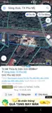 Biệt Thự 2500Mv 300 Thổ Cư Mt Nhựa Thích Hợp Cho Ace Về Nghĩ Duõng - ảnh 2